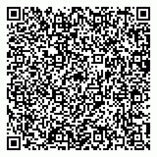 vCard 79397136237