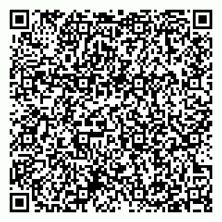 vCard 79397136238