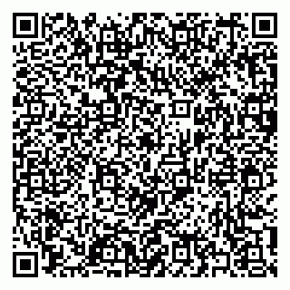 vCard 79397136239