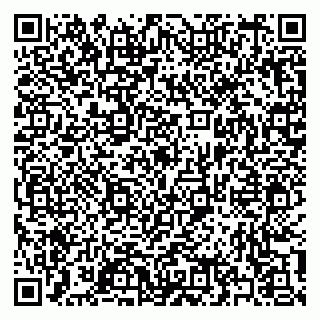 vCard 79397136240