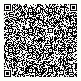 vCard 79397136241