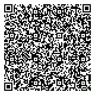 vCard 79397136242
