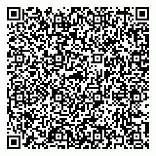 vCard 79397136243