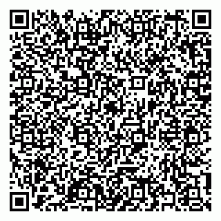 vCard 79397136244
