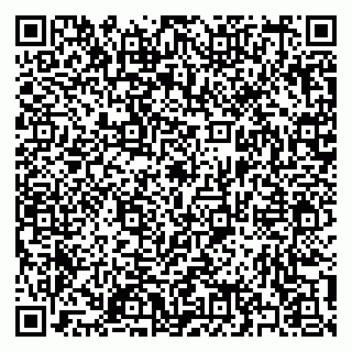 vCard 79397136245