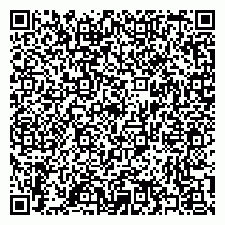 vCard 79397136246