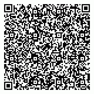 vCard 79397136247