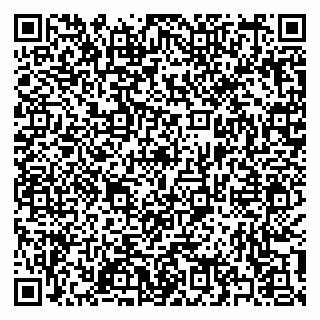 vCard 79397136248