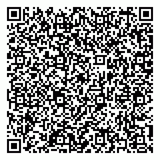 vCard 79397136250