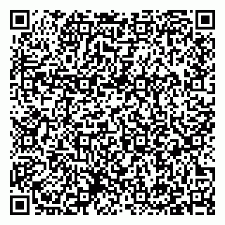 vCard 79397136251