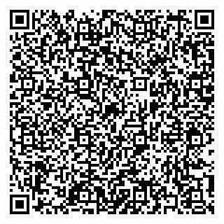 vCard 79397136253