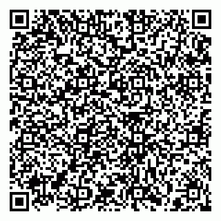 vCard 79397136254