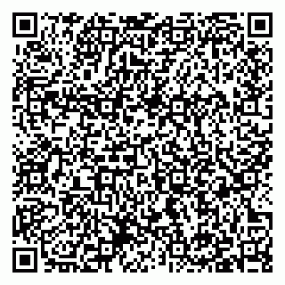 vCard 79397136255