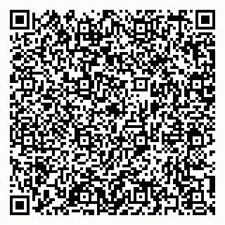 vCard 79397136256