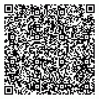 vCard 79397136257