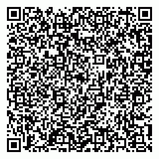 vCard 79397136259