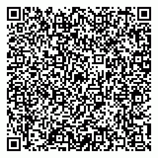 vCard 79397136260