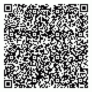 vCard 79397136262