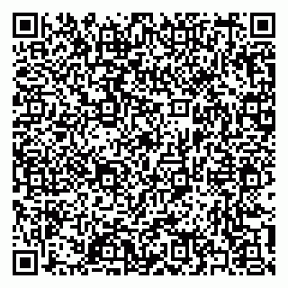vCard 79397136263
