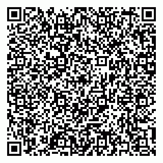vCard 79397136264