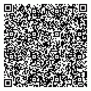 vCard 79397136265