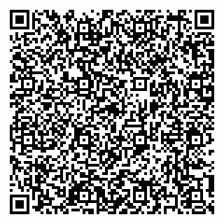 vCard 79397136267