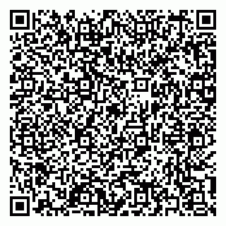 vCard 79397136268