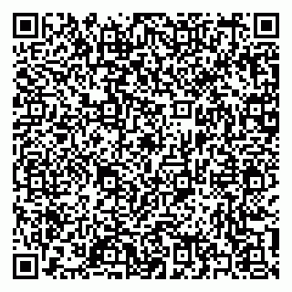 vCard 79397136269