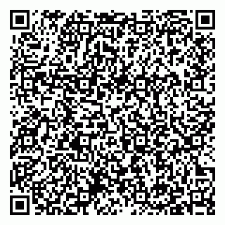 vCard 79397136270