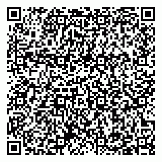 vCard 79397136271