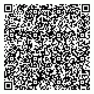 vCard 79397136272