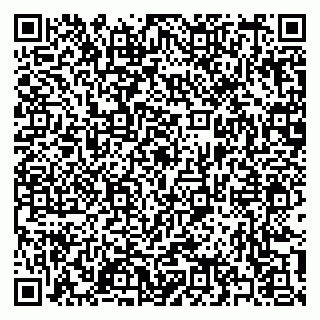 vCard 79397136273