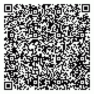 vCard 79397136274