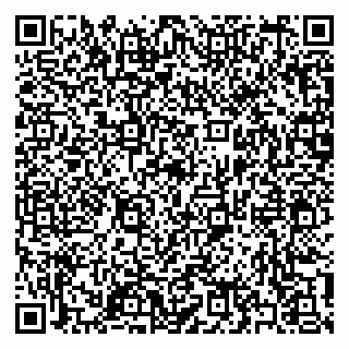 vCard 79397136275
