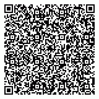 vCard 79397136276
