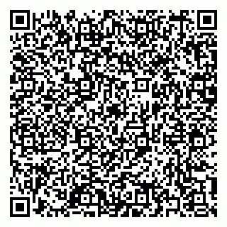 vCard 79397136277