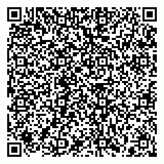 vCard 79397136278