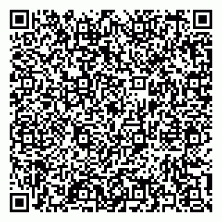 vCard 79397136281
