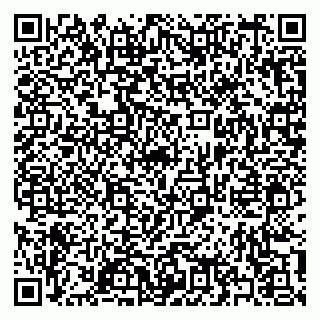 vCard 79397136282
