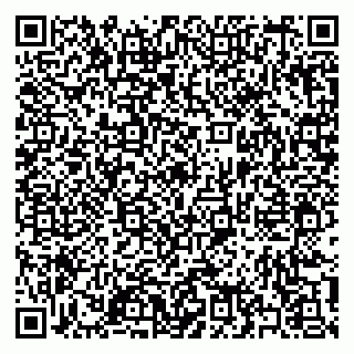 vCard 79397136283