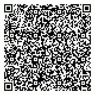 vCard 79397136285