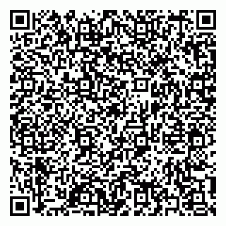 vCard 79397136286