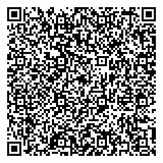 vCard 79397136287