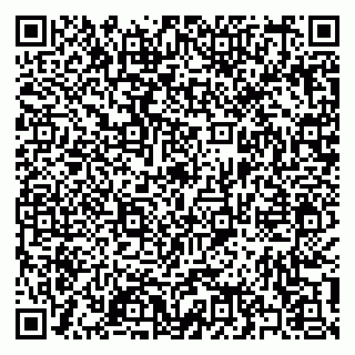 vCard 79397136288