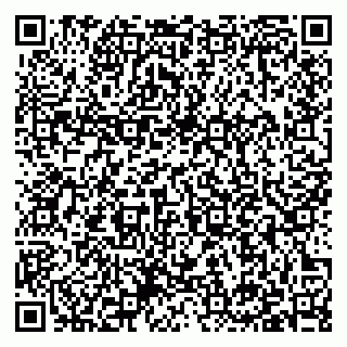 vCard 79397136289