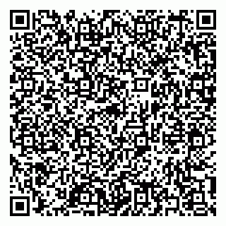 vCard 79397136290