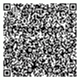 vCard 79397136292