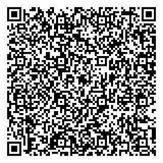 vCard 79397136293