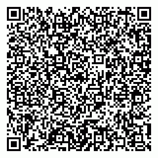 vCard 79397136294