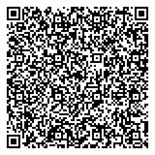 vCard 79397136295